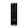 Daljinski upravljač Samsung URC-SAM2