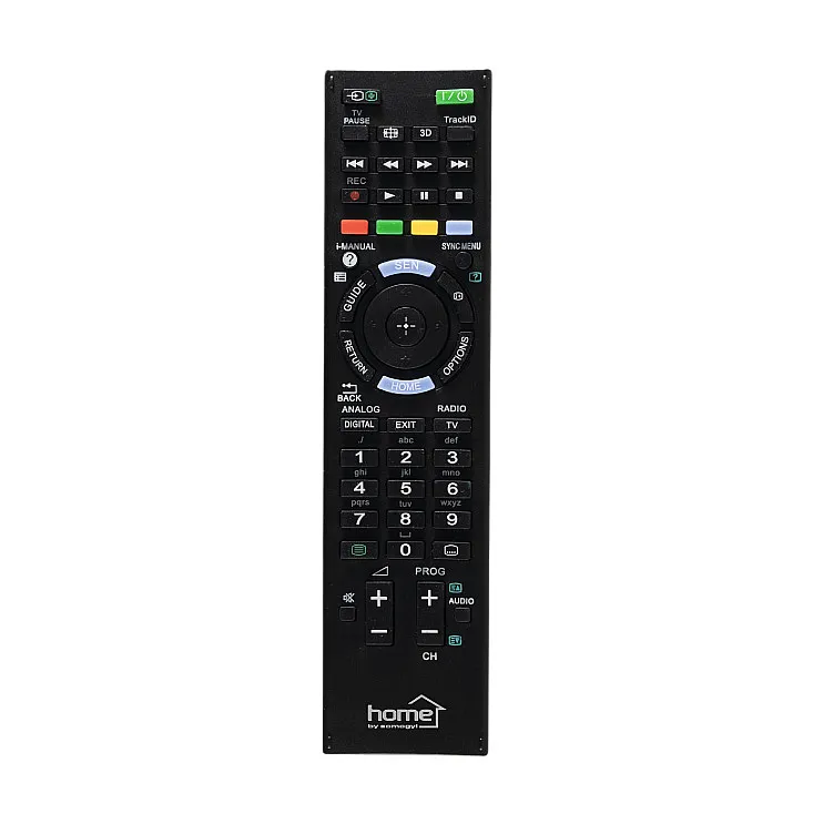 Daljinski upravljač Sony URC-SON