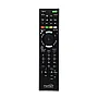 Daljinski upravljač Sony URC-SON