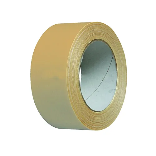 Dvostrano lepljiva traka 10 m RS52/10