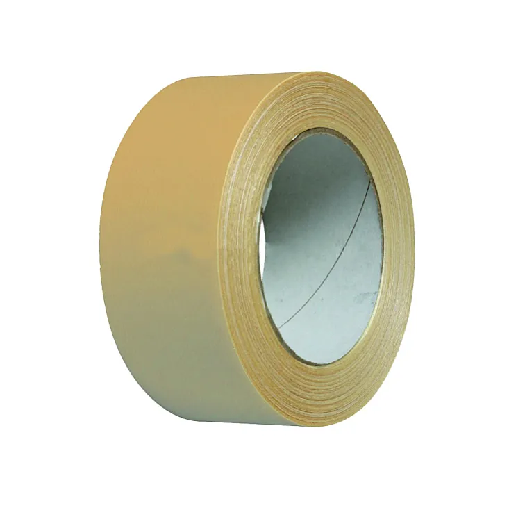 Dvostrano lepljiva traka 10 m RS52/10