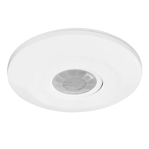 Senzor pokreta PIR-50