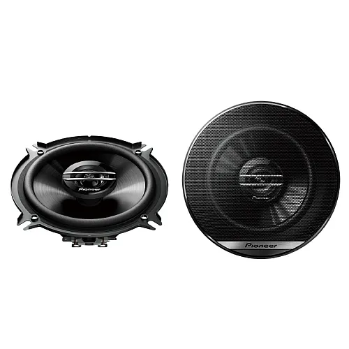 Pioneer auto zvučnici 35W dvosistemski TS-G1320F