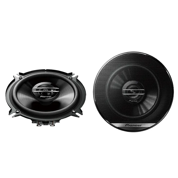 Pioneer auto zvučnici 35W dvosistemski TS-G1320F