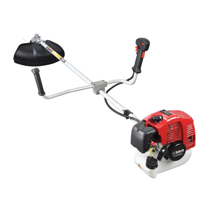Iskra benzinski trimer za travu 42.7cm3 1.35kW TU430SEU