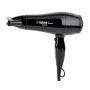 Iskra fen za kosu 2000W RH-1803AM-1/BK