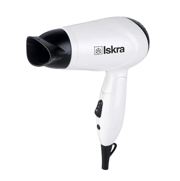 LED magnetna linearna svetiljka 15W 48V 3000K 120° 300x22x45mm 3Y M204000-300 Mitea Lighting