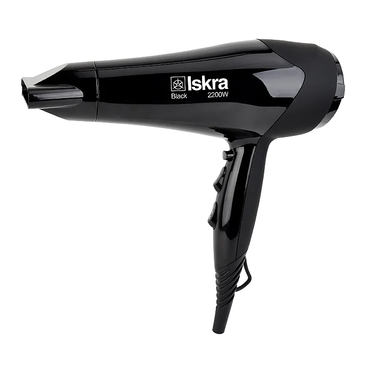 LED magnetna linearna svetiljka 15W 48V 4000K 120° 300x22x45mm 3Y M204000-300 Mitea Lighting