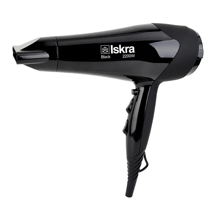LED magnetna linearna svetiljka 15W 48V 4000K 120° 300x22x45mm 3Y M204000-300 Mitea Lighting