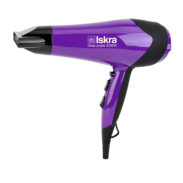 LED magnetna linearna svetiljka 25W 48V 4000K 120° 600x22x45mm 3Y M204001-600 Mitea Lighting