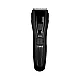 LED magnetna linearna svetiljka 6W 48V 3000K 24° 110x22x45mm 3Y M204002-110 Mitea Lighting