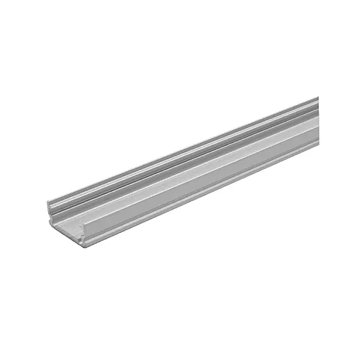 LED magnetna linearna svetiljka 12W 48V 4000K 24° 220x22x45mm 3Y M204003-220 Mitea Lighting