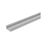 LED magnetna linearna svetiljka 18W 48V 3000K 24° 330x22x45mm 3Y M204004-330 Mitea Lighting
