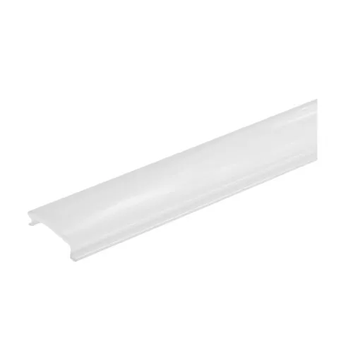 LED magnetna linearna svetiljka 18W 48V 4000K 24° 330x22x45mm 3Y M204004-330 Mitea Lighting
