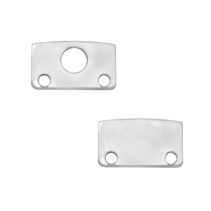 LED magnetna zglobna linearna svetiljka 6W 48V 4000K 24° 115x22x105mm 3Y M204010-130 Mitea Lighting