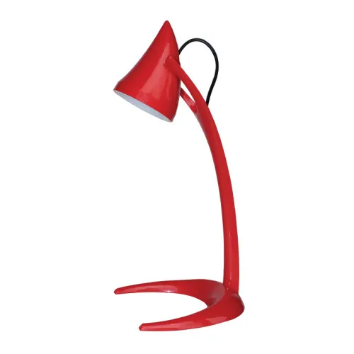 LED magnetna viseća svetiljka 12W 48V 3000K 36° 300x40mm 3Y M204020-300 Mitea Lighting