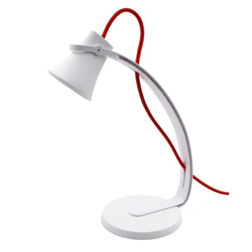 LED magnetna viseca svetiljka 12W 48V 4000K 36° 300x40mm 3Y M204020-300 Mitea Lighting