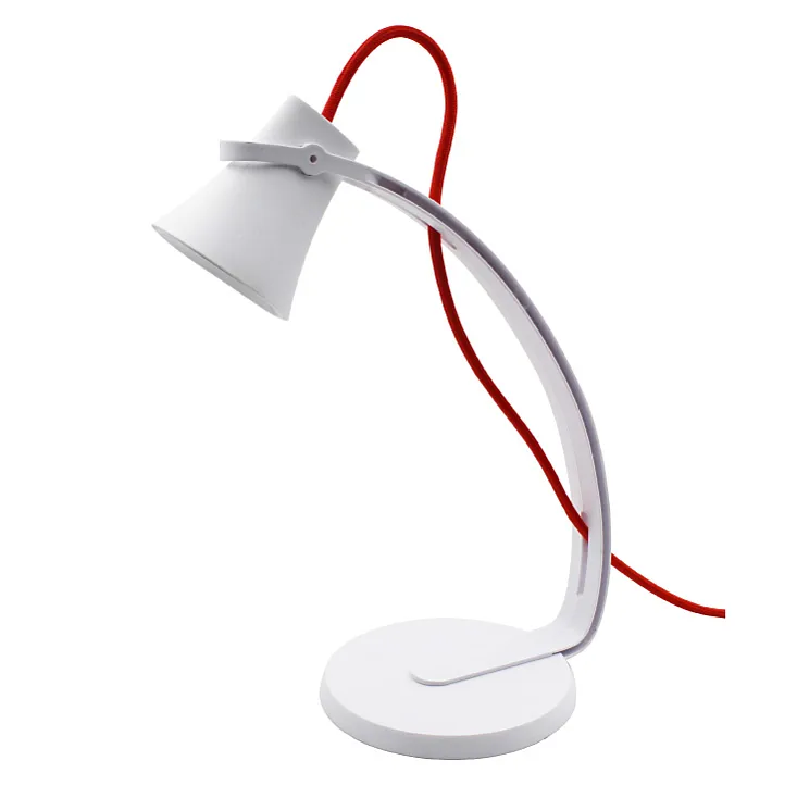 LED magnetna viseca svetiljka 12W 48V 4000K 36° 300x40mm 3Y M204020-300 Mitea Lighting
