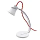 LED magnetna viseca svetiljka 12W 48V 4000K 36° 300x40mm 3Y M204020-300 Mitea Lighting