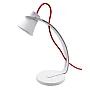 LED magnetna viseca svetiljka 12W 48V 4000K 36° 300x40mm 3Y M204020-300 Mitea Lighting