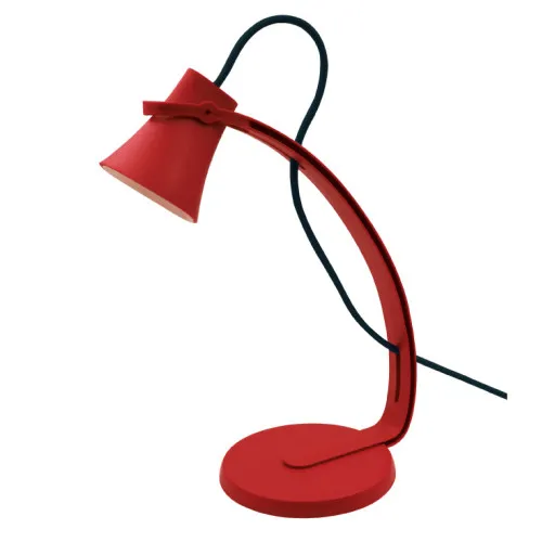 LED magnetna spot svetiljka 12W 48V 3000K 24° 140x50x110mm 3Y M204030-120 Mitea Lighting