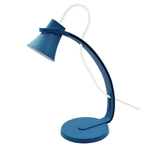 LED magnetna spot svetiljka 12W 48V 4000K 24° 140x50x110mm 3Y M204030-120 Mitea Lighting