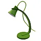 LED magnetna spot svetiljka 20W 48V 3000K 24° 145x60x110mm 3Y M204031-145 Mitea Lighting