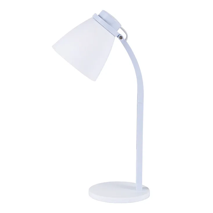 LED magnetna spot svetiljka 20W 48V 4000K 24° 145x60x110mm 3Y M204031-145 Mitea Lighting