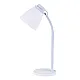 LED magnetna spot svetiljka 20W 48V 4000K 24° 145x60x110mm 3Y M204031-145 Mitea Lighting