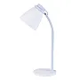 LED magnetna spot svetiljka 20W 48V 4000K 24° 145x60x110mm 3Y M204031-145 Mitea Lighting