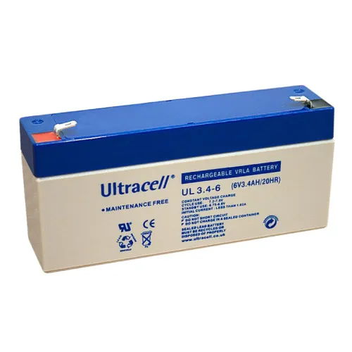 Napajanje 200W 48V za LED magnetnu rasvetu 3Y Mitea Lighting