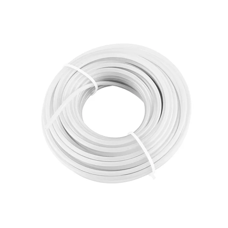 Šina 2m nadgradna crna za 48V LED magnetnu rasvetu Mitea Lighting
