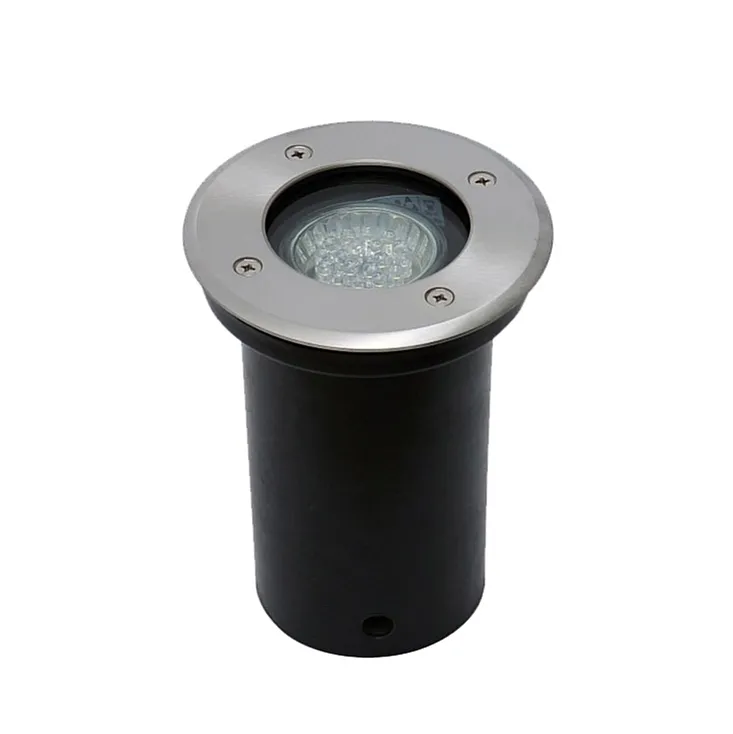 Šina 2m 12mm slim ugradna crna za 48V LED magnetnu rasvetu Mitea Lighting
