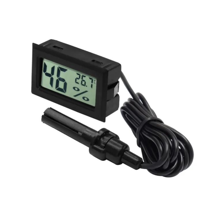 Sajla 2m za LED 48V magnetnu rasvetu (2 sajle) Mitea Lighting