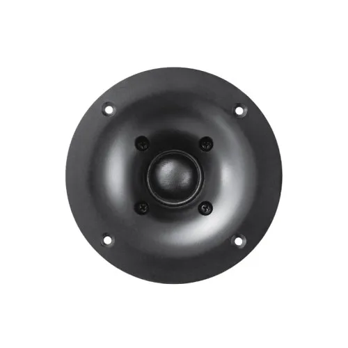 Konektor sa kablom ravni za LED 48V magnetnu rasvetu Mitea Lighting