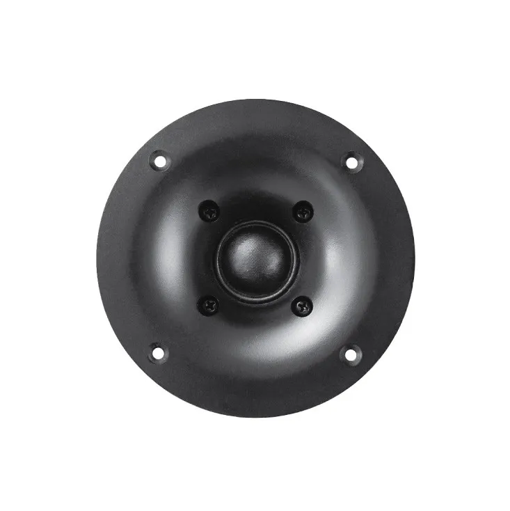 Konektor sa kablom ravni za LED 48V magnetnu rasvetu Mitea Lighting