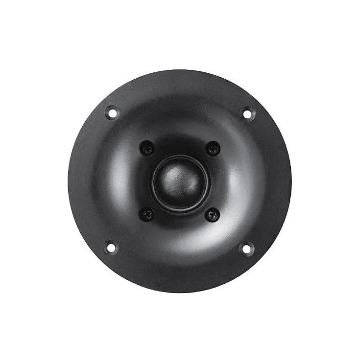 Konektor sa kablom ravni za LED 48V magnetnu rasvetu Mitea Lighting