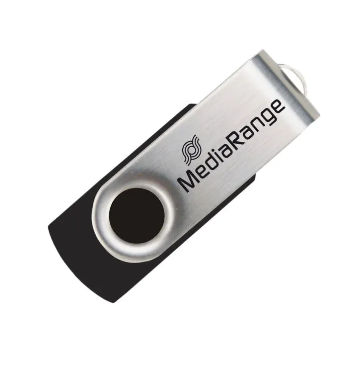 USB flash disk 8GB USB-UFMR908