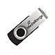 USB flash disk 8GB USB-UFMR908