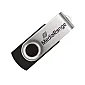 USB flash disk 8GB USB-UFMR908
