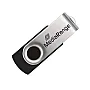 USB flash disk 8GB USB-UFMR908