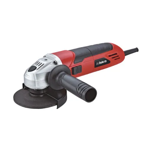 Ugaoni šinski nastavak ugradni L za LED 48V magnetnu rasvetu 80x80mm Mitea Lighting