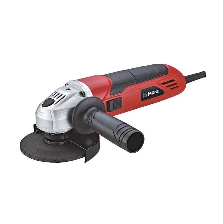 Ugaoni šinski nastavak ugradni L za LED 48V magnetnu rasvetu 80x80mm Mitea Lighting