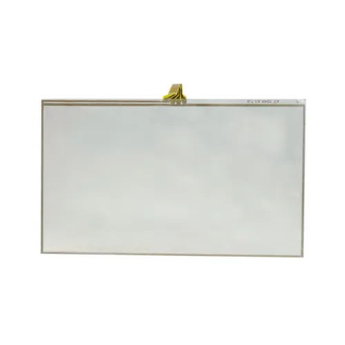 Ugaoni zidni šinski nastavak ugradni L za LED 48V magnetnu rasvetu 80x80mm Mitea Lighting