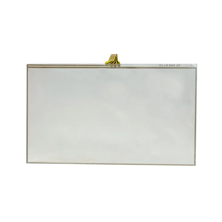 Ugaoni zidni šinski nastavak ugradni L za LED 48V magnetnu rasvetu 80x80mm Mitea Lighting
