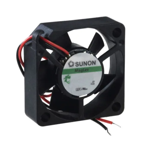 Ugaoni zidni šinski nastavak 12mm slim ugradni L za LED 48V magnetnu rasvetu 80x80mm Mitea Lighting