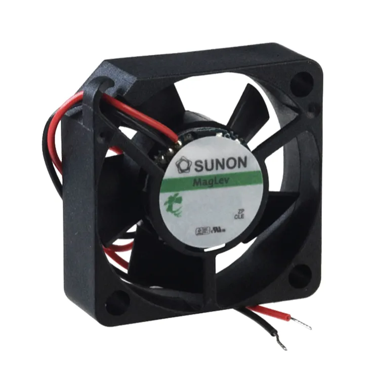 Ugaoni zidni šinski nastavak 12mm slim ugradni L za LED 48V magnetnu rasvetu 80x80mm Mitea Lighting