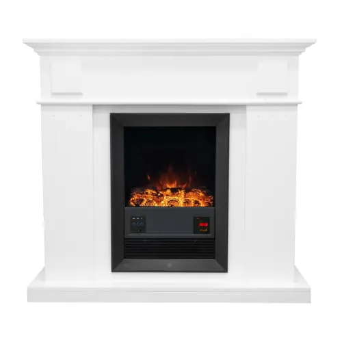 Šinski T nastavak ugradni za LED 48V magnetnu rasvetu 100x80mm Mitea Lighting