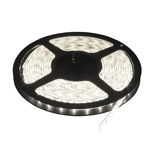 Šinski T nastavak slim ugradni za LED 48V magnetnu rasvetu 100x80mm Mitea Lighting