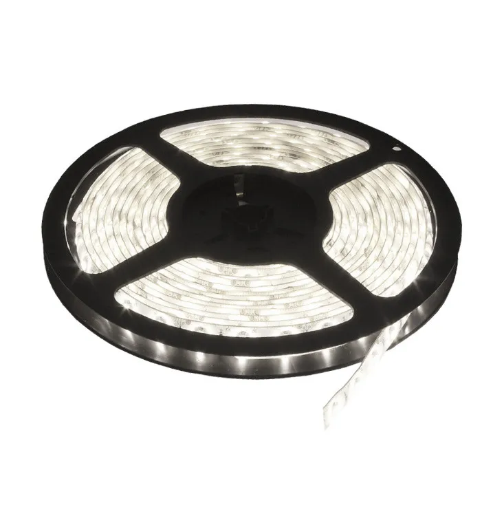 LED traka side light, 60 LED/m, dnevno svetlo LTR3014/60W-12H